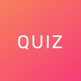 Design Quiz