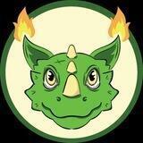 ORAGONX OFFICIAL (English Group) 🌍🚀