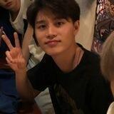 taeil