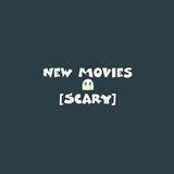 🔞فیلم ترسناک🔞