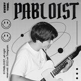 Pabloist, Closed.