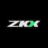 ZKX Community