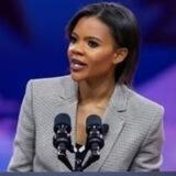 Candace Owens Supporters