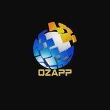 OzApp-News🇵🇱