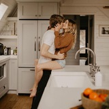 LOVE QUOTES VIDEO