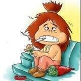 مـصنع النكـت💋😂