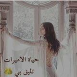 ♒BANO369