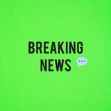 Breaking News