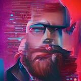 Ноздряков