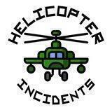 Helincidents