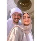حُـبّْ𓂆🤎.