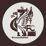 Liverpool Bad News