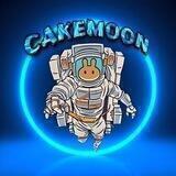 Cakemoon