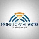 МониторингАвто