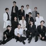 SVT Subsets