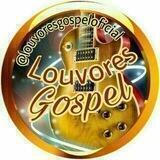 🎸Louvores Gospel🎸
