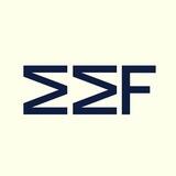 MMF LNU (Офіційний канал)
