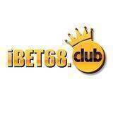 ⚽️ iBET68 - EVENT 👑☀️
