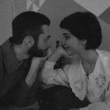 11 : 11 ☁️💙