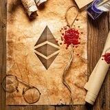 ⚜👑Ethereum Empire (Calls) 👑⚜