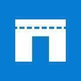 Платон
