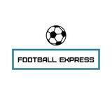 Football Express - Прогнозы на футбол
