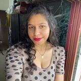 💋 Indian Beauties Chat and Comments 💋