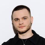 Глеб Соломин 🚀 24.05.2025