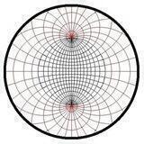 flat_earth_persian