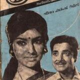 Malayalam old movies