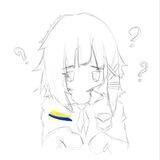 файна помийка від адмінши (ฅ^•ﻌ•^ฅ) 🇺🇦 | #УкрТґ 🍎 🍏