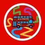 City Sightseeing Russia