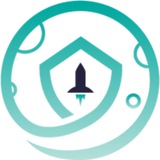 SafeMoon