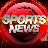 ⚽ Sports News