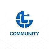 Parsiq Community