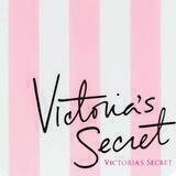 Victoria Secret 😱😍