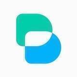 Bella Protocol Africa