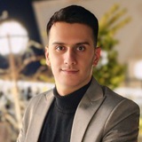 کانال آموزشی محمد شهسوار