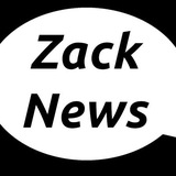 Zack.News