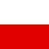 Ich wohne in Thüringen💓. News, Info, Chat, Events, Locations, Kontakte, Gruppen, Kanäle, Vernetzung