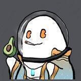 web3를 지향하는 졸준위 DAO소통방