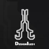 IleDesign