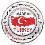 🇹🇷ОПТОМ TURKIYA 🇹🇷
