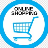 Online shopping