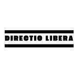 directio libera