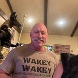 Unleashing Intuition