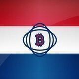 Bitcoin Netherlands Group