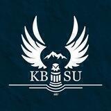 kbsu.official