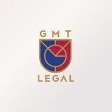 GMT Legal