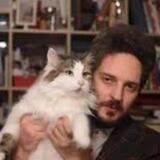 Максим Кац Подкаст Maksim Katz